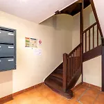 아파트 